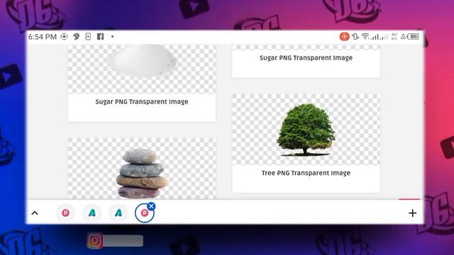How To Download Free Anything in PNG - Top 5 Websites For Designer's - Diko Graphic смотреть онлайн