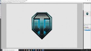 Как сделать ПНГ / PNG картинку (с прозрачным фоном ) в Фотошопе / PNG in Photoshop