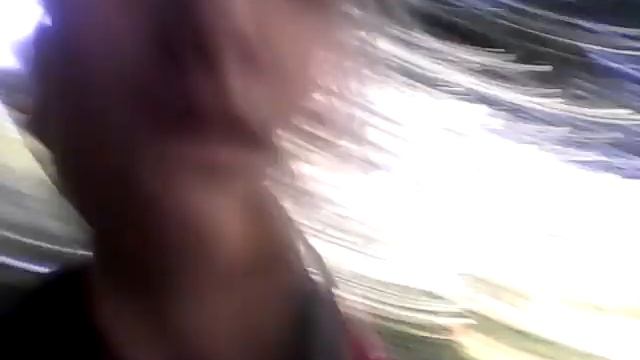 Челлендж прыгаем с качелей смотреть онлайн