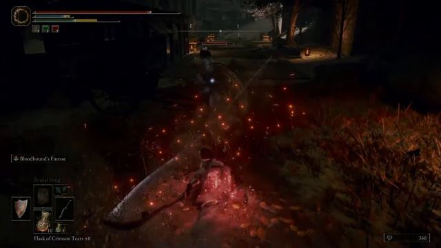 Elden Ring Complete Noob Walkthrough Part 18: Leyndell Capital City Walkthrough (with Bosses) смотреть онлайн