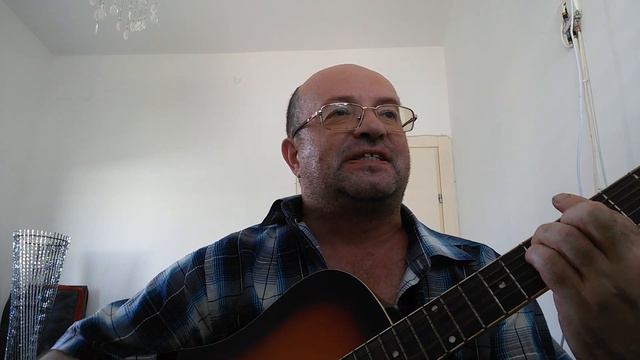 Нутро смотреть онлайн