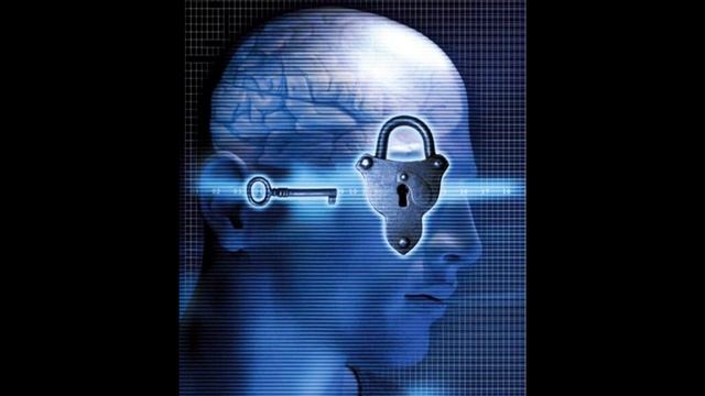 ПРАКТИКИ. Что такое "пребывать в Духе"? Как исцелить болезнь? Техника мгновенного исцеления. смотреть онлайн