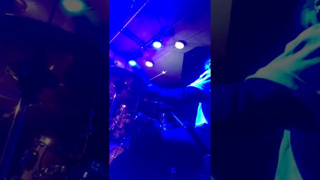 The best Concert Sound Check you’ll ever see! 🔥🔥🔥🔥🔥🔥 смотреть онлайн