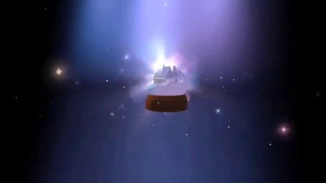 2022 Новый Год! Открытие контейнеров, снежных шаров! Удача на моей стороне! Пришел, увидел, победил смотреть онлайн