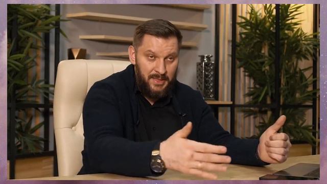 О чём должна знать каждая ЛЮБОВНИЦА? смотреть онлайн
