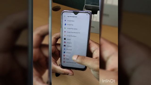 Fossil Bluetooth Connection problem ( wear OS Android) - solved смотреть онлайн