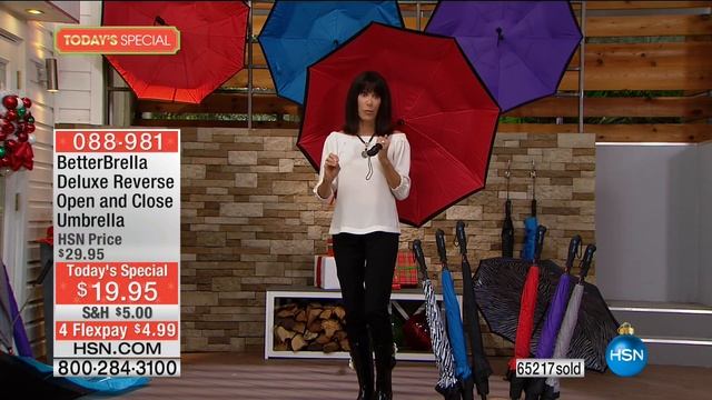 HSN | Bobbi Ray Carter's Holiday Host Picks 10.13.2016 - 02 PM смотреть онлайн