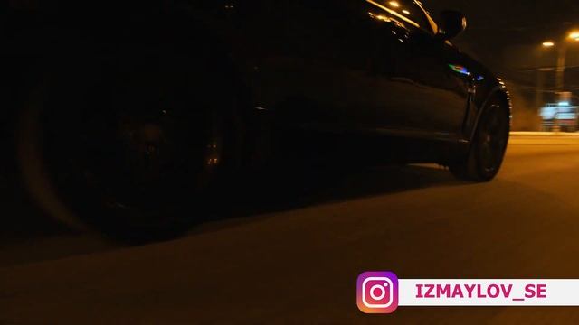 Jaguar Xf Sv8 4.2 416. Как начать Авто Влог