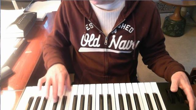 funkyjam0001 смотреть онлайн