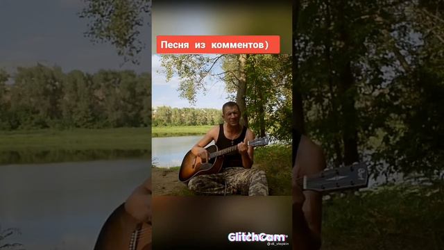 Часы пробили пораспорядку на обед веселая Армейская песня смотреть онлайн