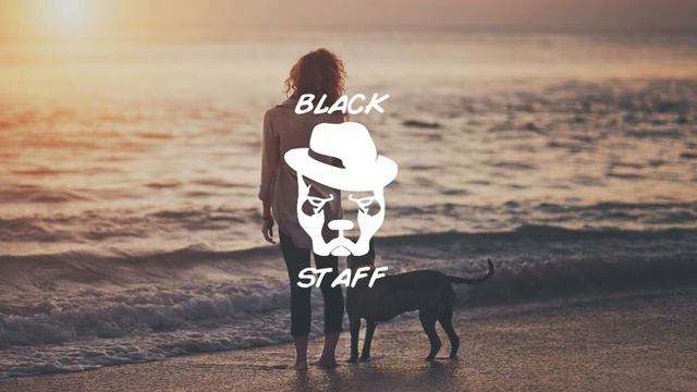 ♔ Мальбэк feat. Сюзанна — Равнодушие Vini Remix ( BlackStaff 2018 ) ♔ смотреть онлайн