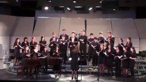 «Lilliburlero» - Tippett