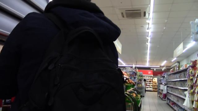 Всё ещё занимаемся вымогательством! | Часть 2 | Магнит [Хрюши против | Саратов] смотреть онлайн