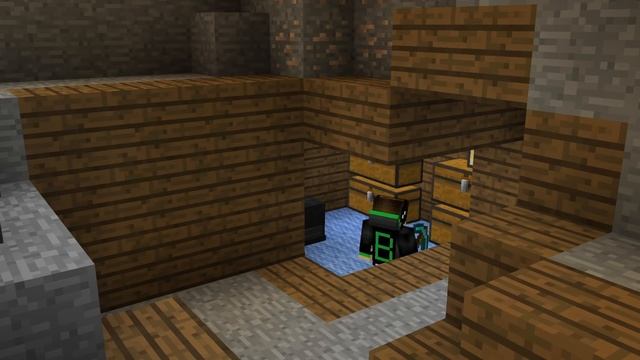 ВСЯ ПРАВДА ПРО ПРОПАВШЕГО ДРУГА КОМПОТА МАЙНКРАФТ 99% РАЗОБЛАЧЕНИЕ ТРОЛЛИНГ ЛОВУШКА MINECRAFT КОМПО