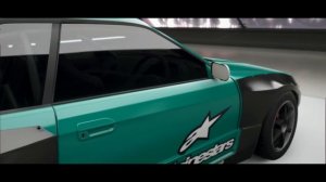 Настройка авто для чайников в Forza Horizon 4 | Часть 2