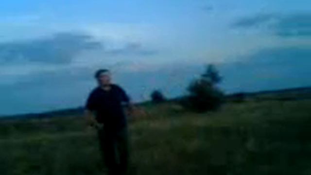 в балке смотреть онлайн