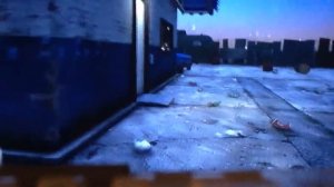 Играем в гта5: миссия с беверли часть 1; фотографируем принцессу Англии