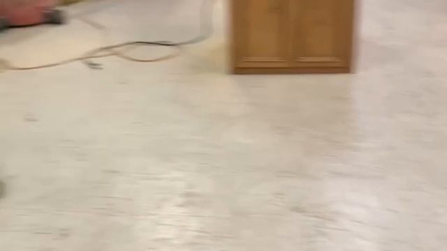 Делаем деньги из воздуха. Строительный и не только бизнес в Америке. Как зарабатывать на отходах. смотреть онлайн