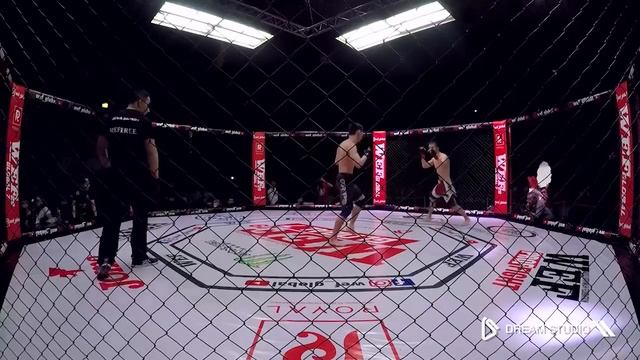 Кыргызский КАРЫШКЫР против Казахский ВОИН