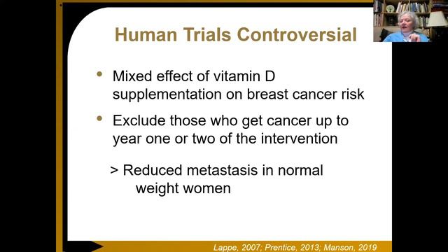 Purdue Women's Network | Cocktails and Conversation With Dorothy Teegarden смотреть онлайн