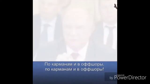 Зюганов о Пенсиях смотреть онлайн