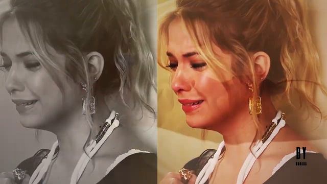 комплексы [sad Multifandom]