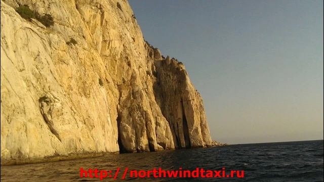 Заказать такси из аэропорта Симферополя смотреть онлайн