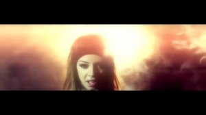 Лаурита   Новое Поколение