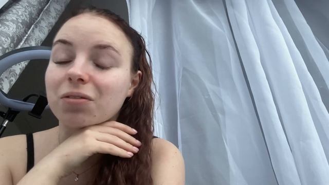 Работаю с ПОДДЕЛКАМИ?! Молды оригиналы или подделки? смотреть онлайн