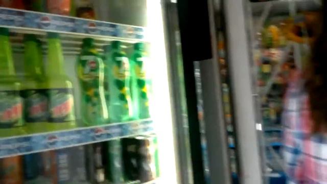 Дедуктивный день рожденья) смотреть онлайн