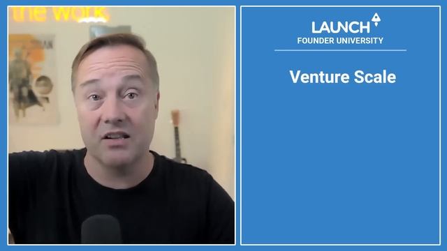 Bootstrapping vs. taking Venture Capital (FounderU) + Ask An Angel with Zach Coelius | E1260 смотреть онлайн