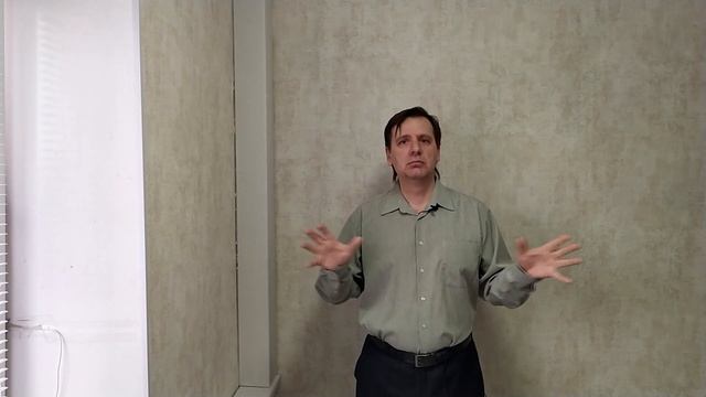 Что такое молитва? О чем молчит религия смотреть онлайн