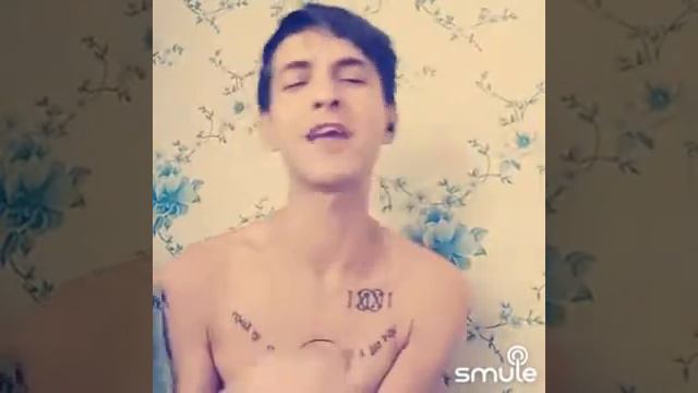 Яша Яблочник - "Больно мне,больно" смотреть онлайн