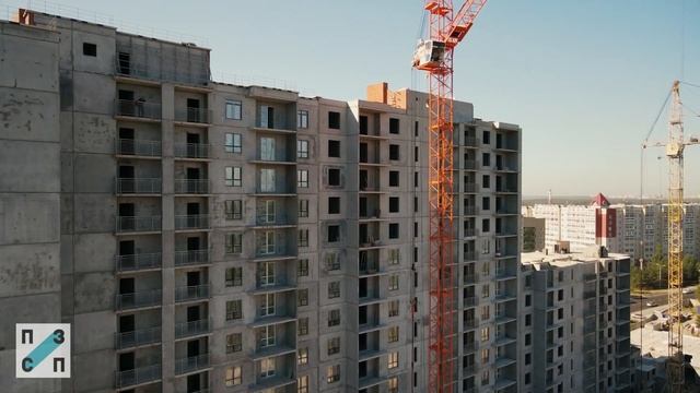 Докучаева, 23, август 2022 смотреть онлайн