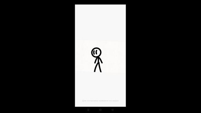 2 ЧАСТЬ!!! УРА! РЕБЯТА СПЕЦИАЛЬНО ДЛЯ ВАС ВЫПУСТИЛ ВТОРУЮ ЧАСТЬ DOORS АНИМАЦИЯ В МОЕЙ ОЗВУЧКЕ! смотреть онлайн