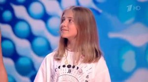 Давай Поженимся! Часть 1. (28.08.2023)