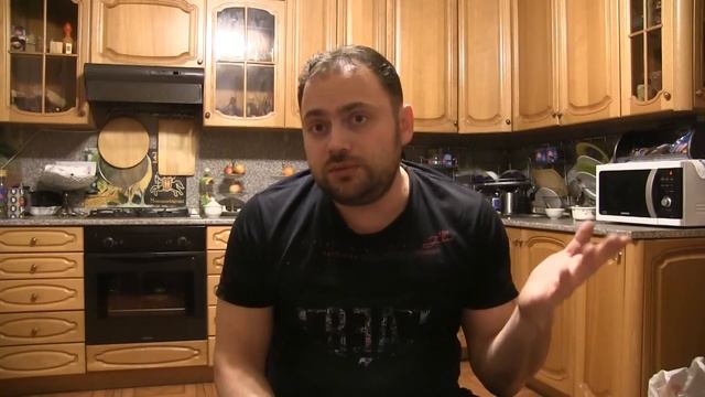 Десять грубейших Майнерских ошибок смотреть онлайн