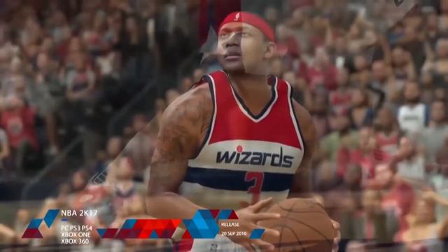 Top 10 Ultra Competitive Games of 2016 смотреть онлайн