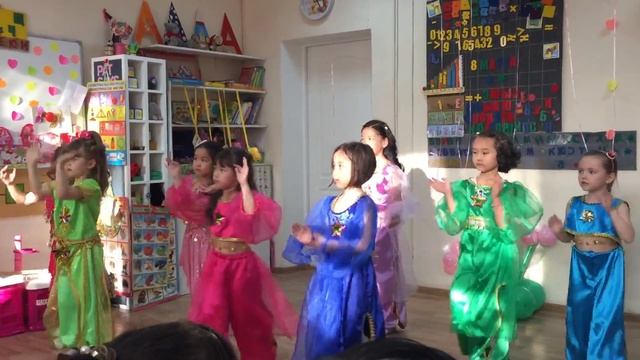 Танец-живота смотреть онлайн