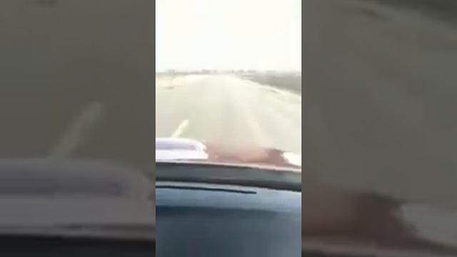 Subaru legacy 140mph смотреть онлайн