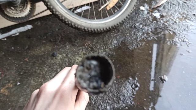 Минск из хлама собран в конфетку смотреть онлайн