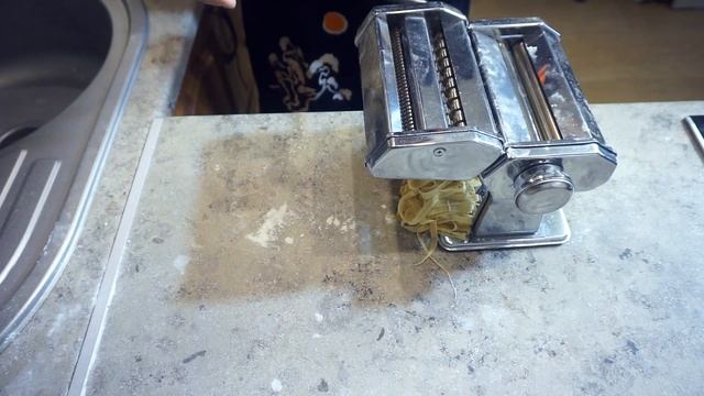 Кулинарные Тайны