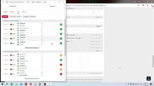 Беспроигрышная Стратегия ОБЕ ЗАБЬЮТ в футболе