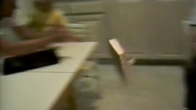 Happy Birthday Cake Fails