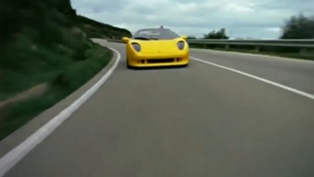 11 concept cars that should make a comeback in racing games смотреть онлайн