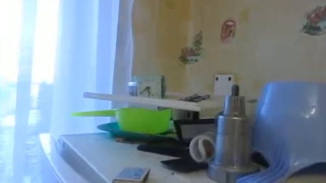 Как правильно варить кальмаров. смотреть онлайн