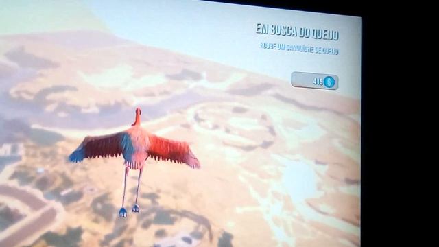 goat Simulator fui em um planeta e derrotei a vaca🤔🤔🤔🤔 смотреть онлайн