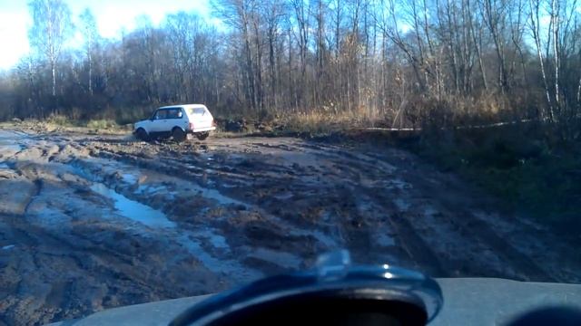 Дорога с гремячего ключа смотреть онлайн