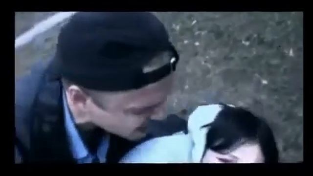 ТАЙД или отрубание головы..... смотреть онлайн