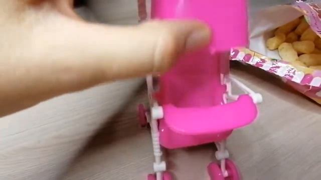 Поиск и открытия